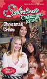 Christmas Crisis (Sabrina the Teenage Witch)