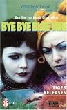 Bye Bye Blue Bird [DVD]