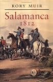 Salamanca, 1812