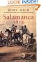 Salamanca, 1812