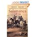 Salamanca, 1812