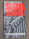 Soil management
