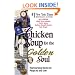 Chicken Soup for the Golden Soul: Heartwarming Stories for People 60 and Over