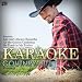 songs about rain (ringtone)