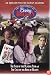 The Case of the Blazing Star and the Case of the King of Hearts: The Adventures of Shirley Holmes (Adventures Shirley Holmes(TM))