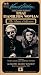 VHS : That Hamilton Woman