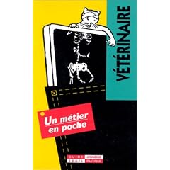 V�t�rinaire