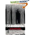Scandinavia: At War with Trolls--A Modern History from the Napoleonic Era to the Third Millenium by Tony Griffiths