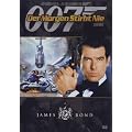 James Bond 007 - Der Morgen stirbt nie