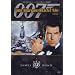 James Bond 007 - Der Morgen stirbt nie