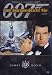 James Bond 007 - Der Morgen stirbt nie
