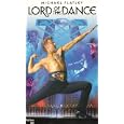 Lord of the Dance
