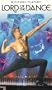 Lord of the Dance [VHS]
