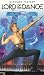 VHS : Lord of the Dance
