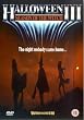 Halloween III: Season of the Witch [DVD]
