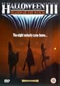Halloween III