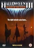 Halloween III: Season of the Witch [DVD]