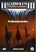 Halloween III: Season of the Witch [1982]