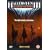 Halloween III: Season of the Witch [DVD] [1982]