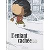 L'enfant cach�e