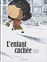 L'enfant cach�e