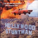 Hollywood Stuntman