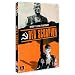 Red Scorpion [DVD]
