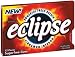 Personal Health Care : Eclipse Cinnamon Inferno Sugarfree Gum, 12-Piece Package (Pack of 24)