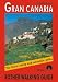 Gran Canaria: Rother Walking Guide