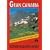 Gran Canaria: Rother Walking Guide