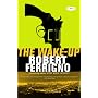 The Wake-Up