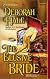 The Elusive Bride (Harlequin Historical Series, No. 539)