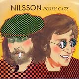 Pussy Cats
