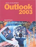 Magazines : Asian Development Outlook