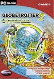 Globetrotter 2 Software