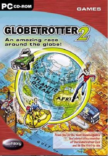 Globetrotter 2