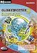 Software : Globetrotter 2