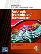 Prentice Hall ASE Test Preparation Series: Automatic Transmission and Transaxle (A2)