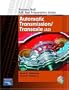 Prentice Hall ASE Test Preparation Series: Automatic Transmission and Transaxle (A2)