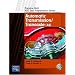 Prentice Hall ASE Test Preparation Series: Automatic Transmission and Transaxle (A2)