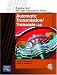 Prentice Hall ASE Test Preparation Series: Automatic Transmission and Transaxle (A2) (ASE Test Preparation Series)