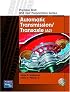 Prentice Hall ASE Test Preparation Series: Automatic Transmission and Transaxle (A2) (ASE Test Preparation Series)