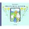kindgerechte Kinderb�cher