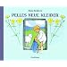 kindgerechte Kinderb�cher