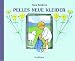  : Pelles neue Kleider