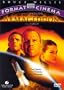 Armageddon