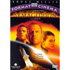 Armageddon