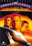 Armageddon