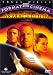 Search : Armageddon [Region 2]