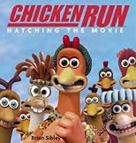 Chicken Run